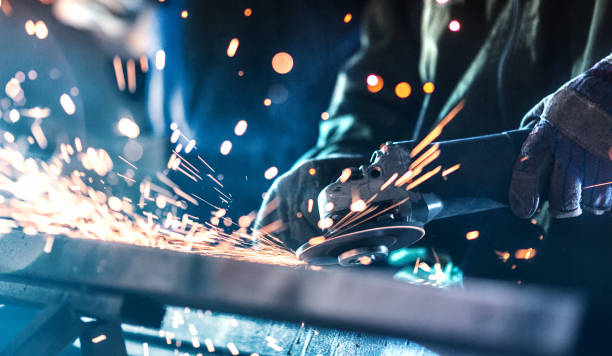 Best Welding Equipment Sales and Repair in Campbell, OH